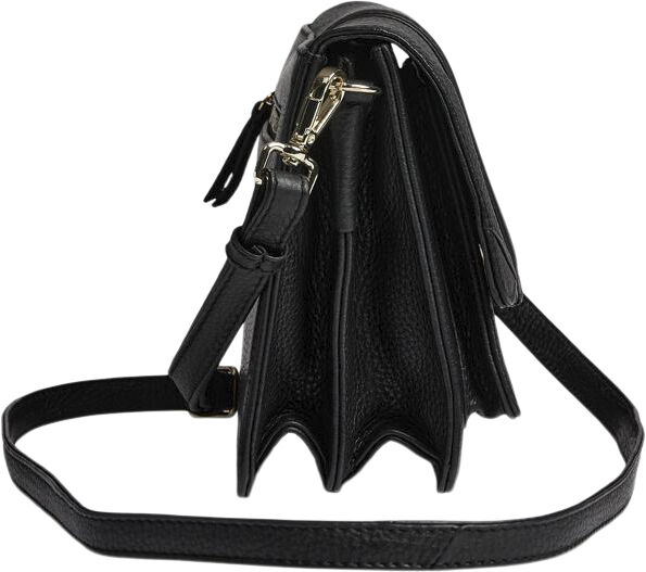 JaneMBG Crossbody Bag, Grain