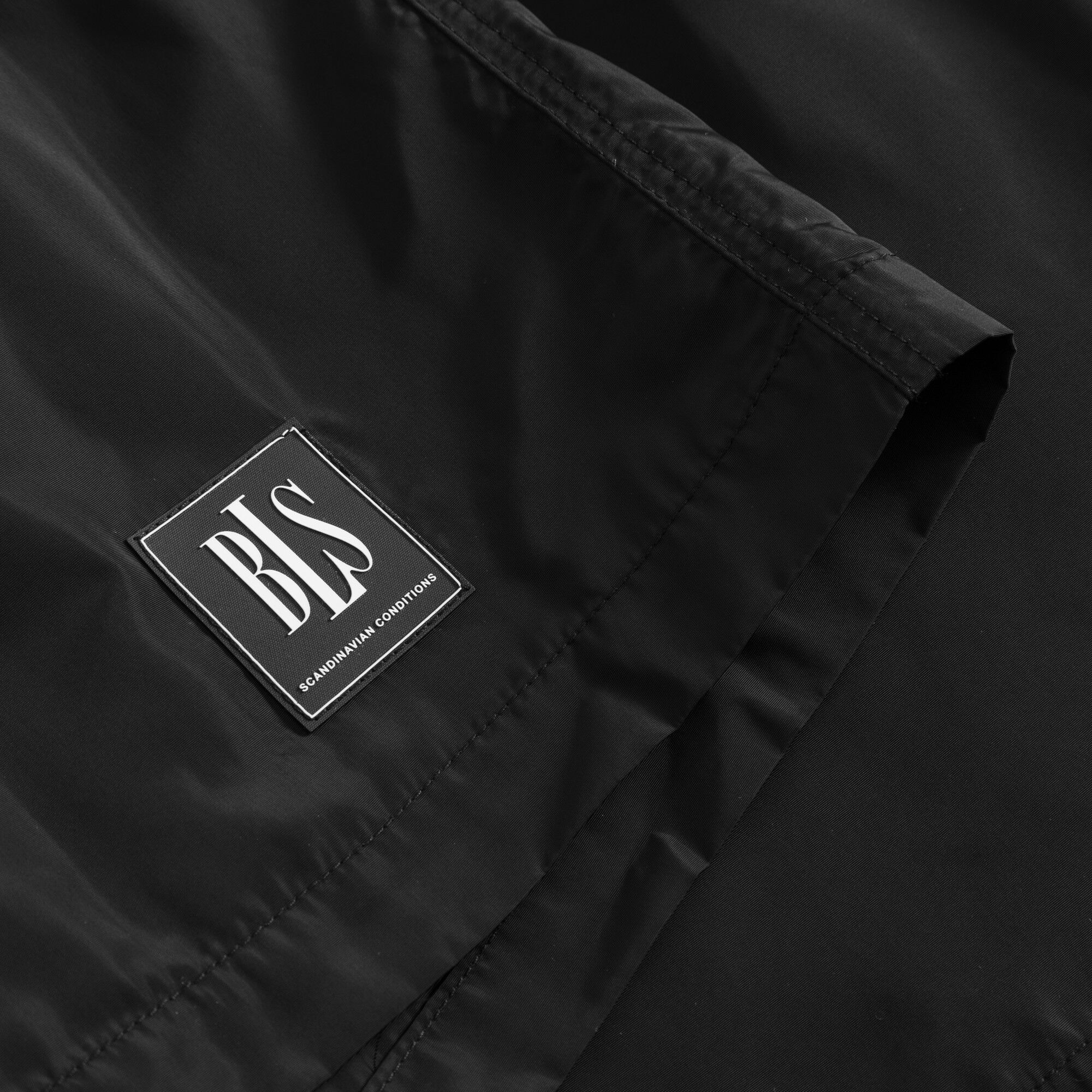 Moltisanti Swim Shorts