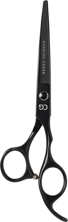 Beard Scissors - Skægsaks
