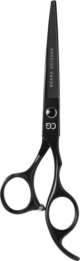 Beard Scissors - Skægsaks