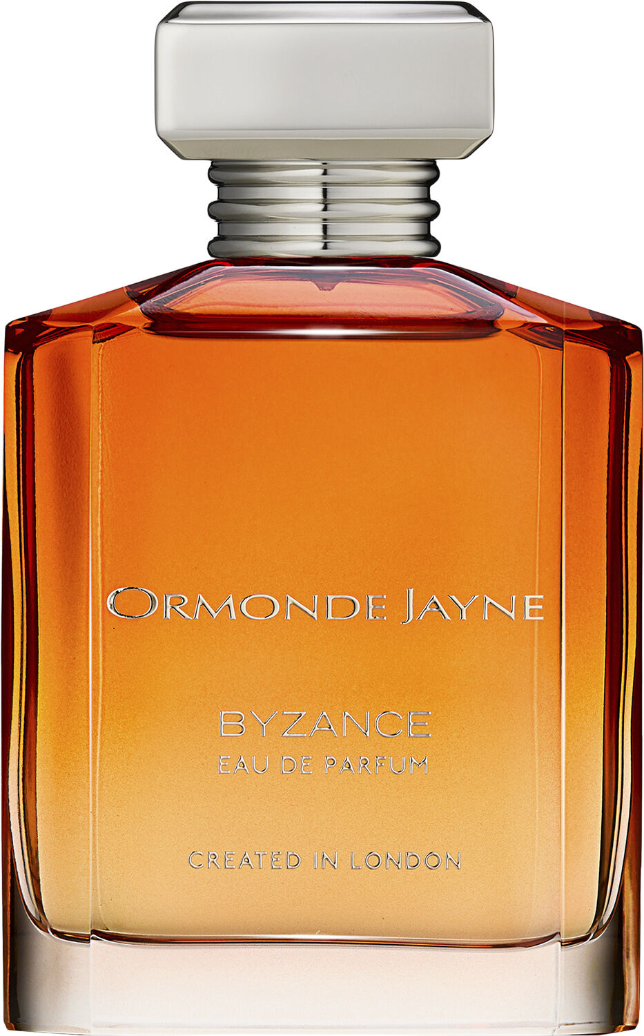 Byzance - EDP 88ml