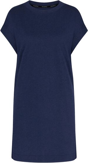Nightdresses NDK SSL 08