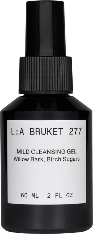 277 Mild Cleansing Gel CosN