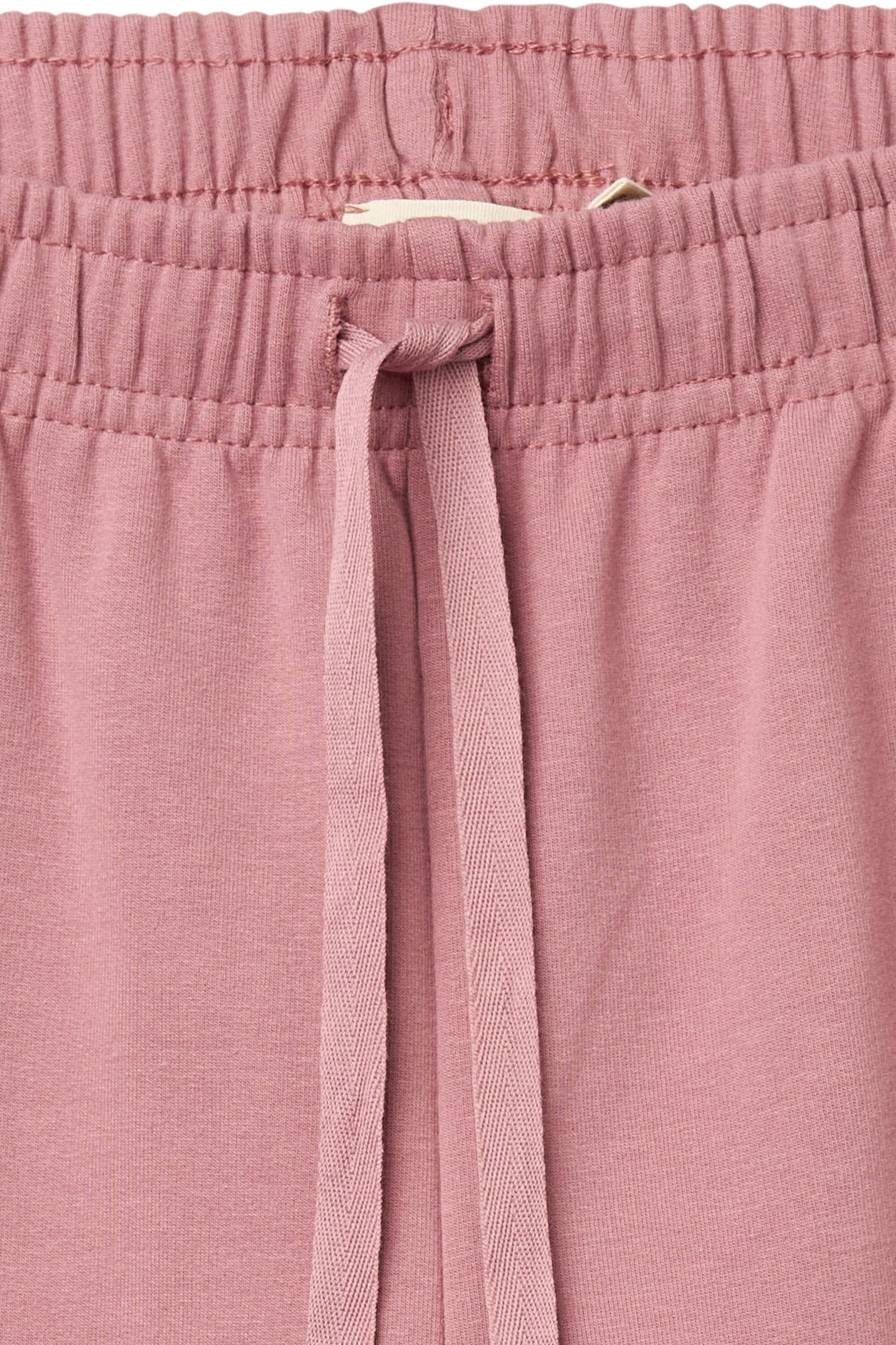 Classic Sweat Pant