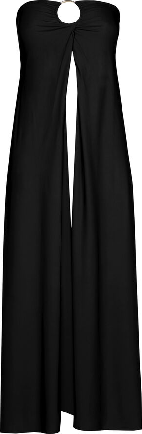 Lita swimwear special accessory