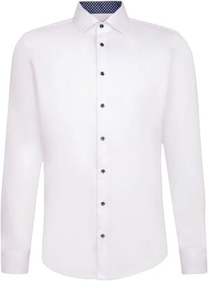 Business shirt Slim