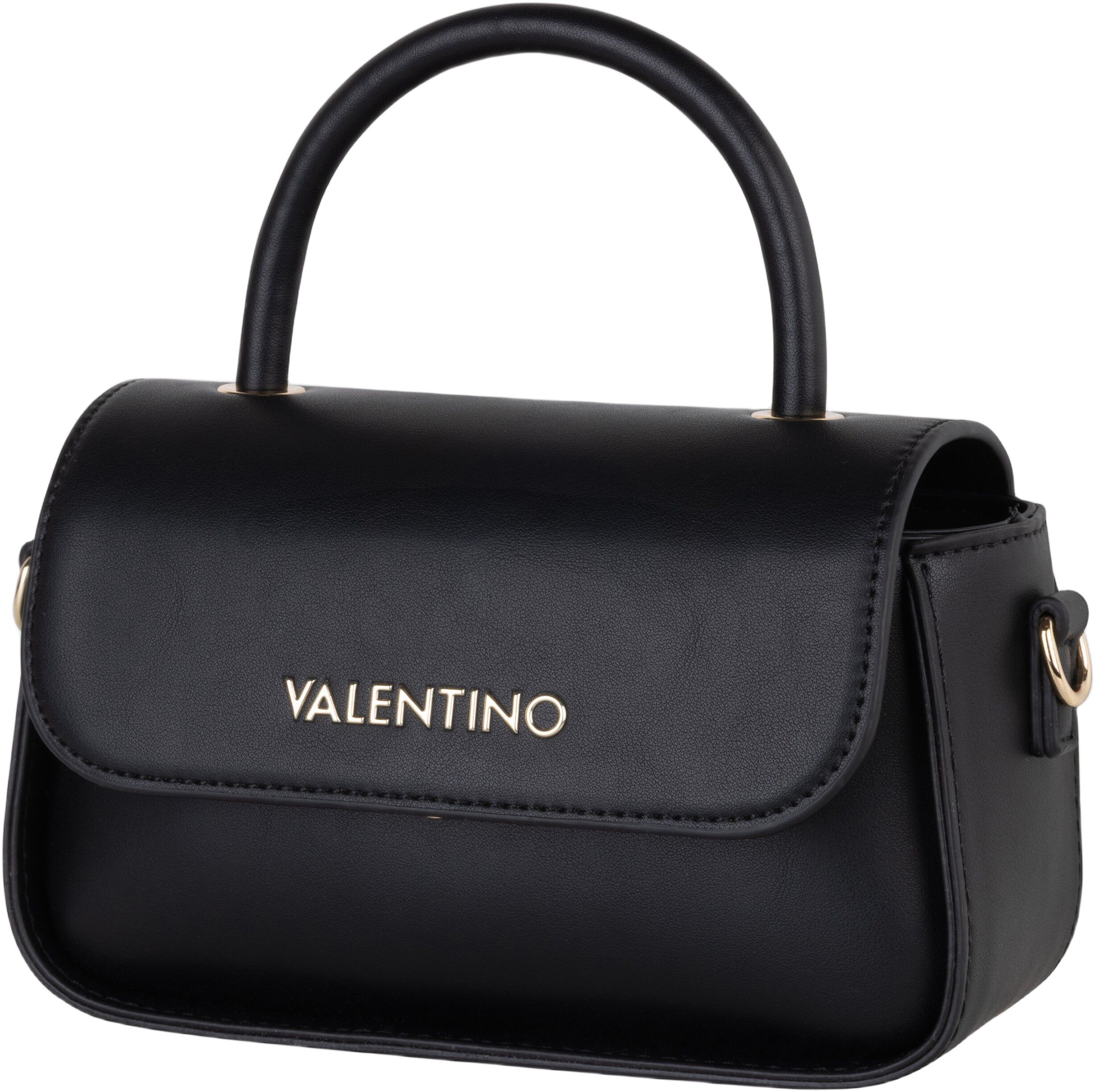 Faith h&aring;ndveske