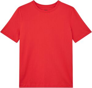 Cotton Jersey Jess Tee FAV