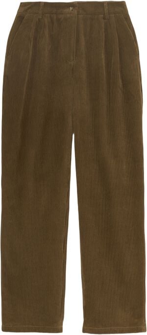 3608 - Meloe