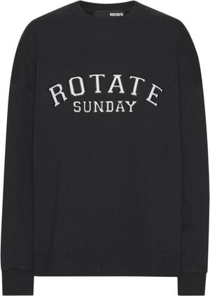 Sweat Classic Crewneck