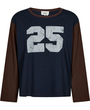 T-SHIRT CORTOT