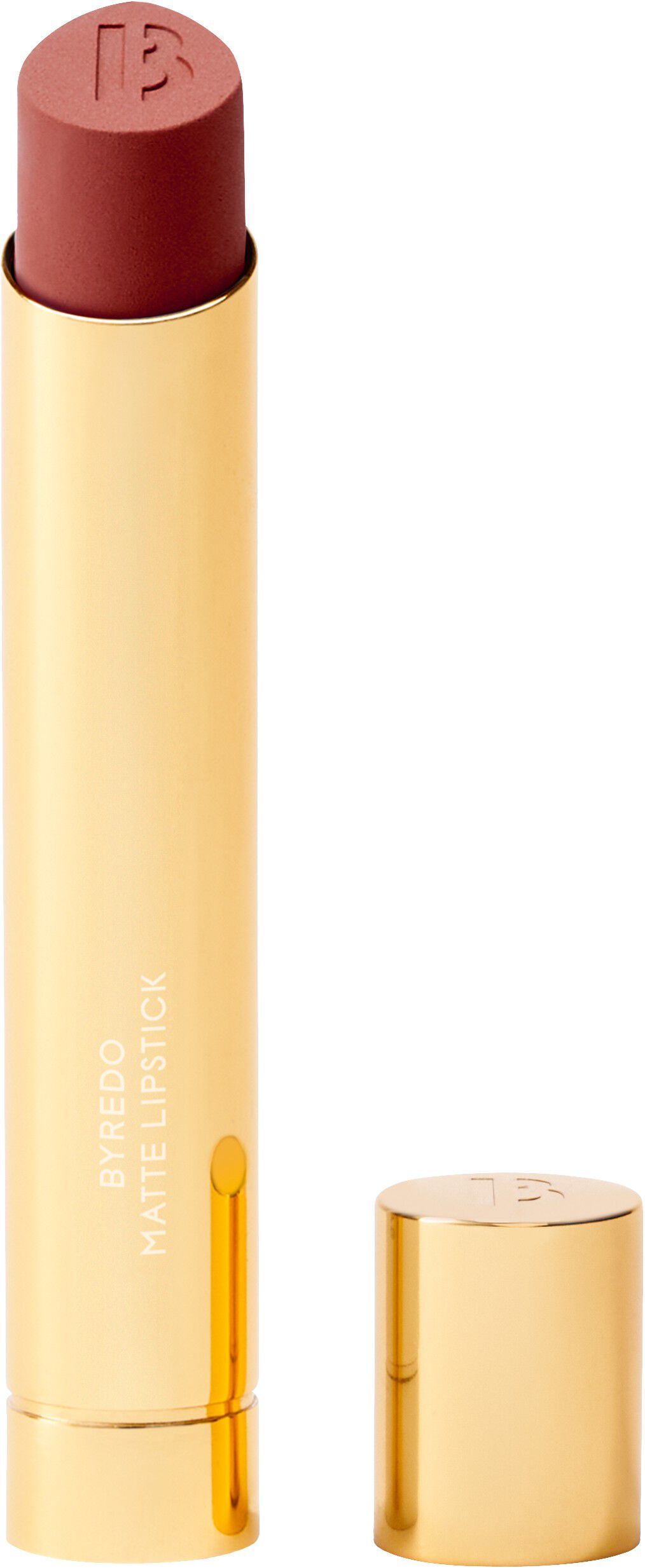 BYR LIPSTICK MATTE SEPTEMBRE 129 REFILL