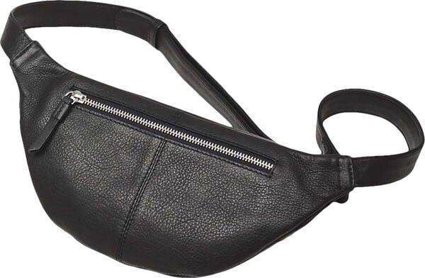 BeccaMBG Bum Bag
