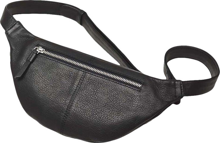 BeccaMBG Bum Bag