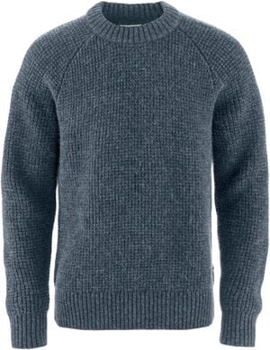 Övik Waffle Knit M