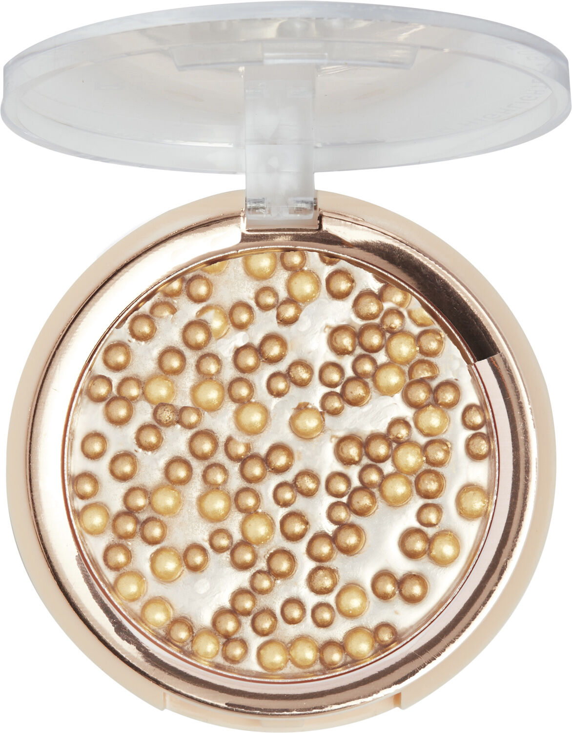 Bubble Balm Highlight