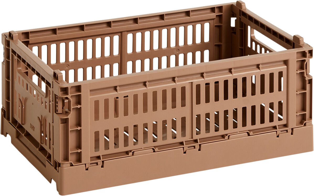 HAY Colour Crate