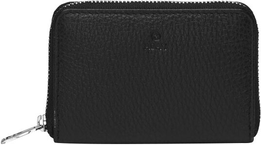 Cormorano pung cornelia