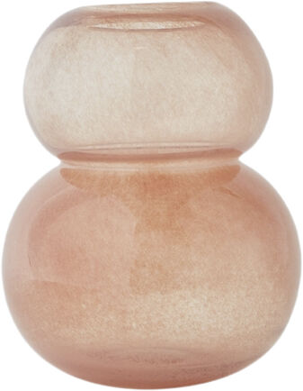 Lasi Vase - Small
