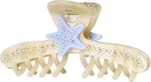 Maribelle Hairclaw Pear Sorbet