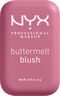 Buttermelt Blush