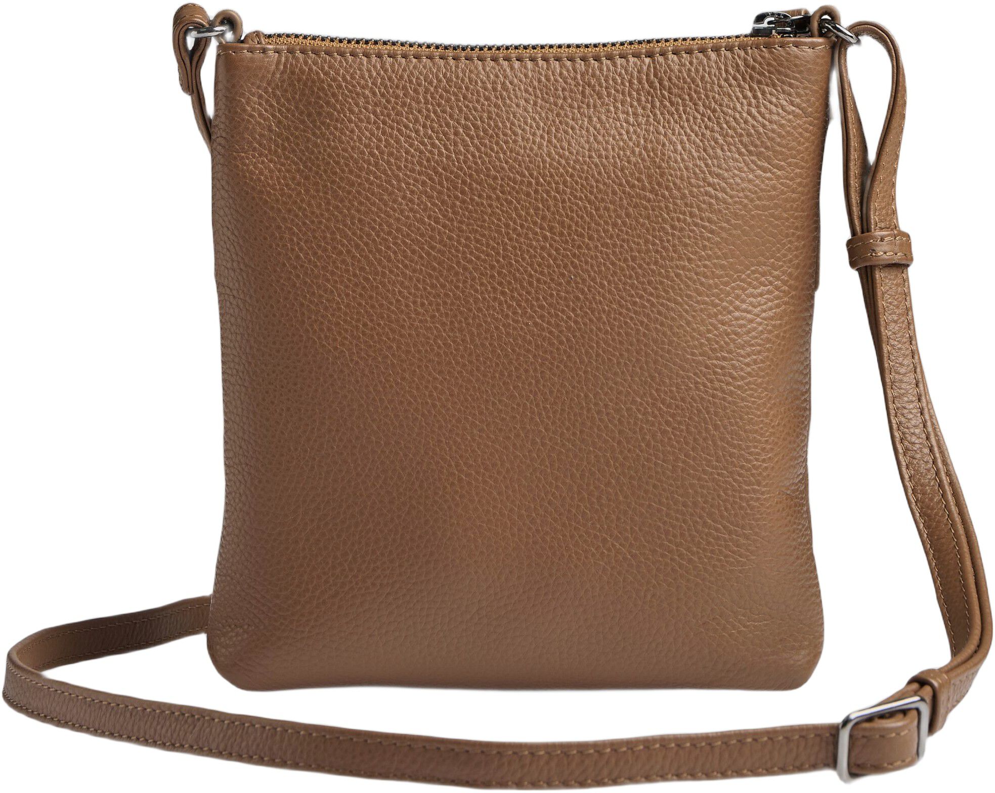 GenieMBG Crossbody Bag