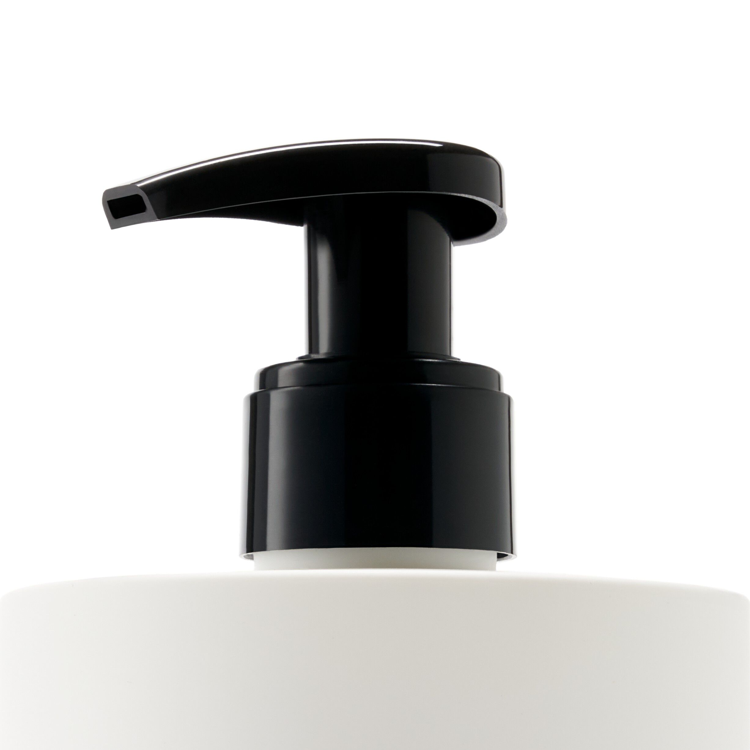 Byredo Blanche Lait Pour Le Corps Body Lotion 450 ml