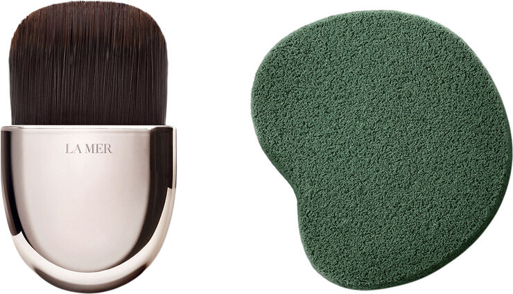 The Deep Pore Purifying Mask