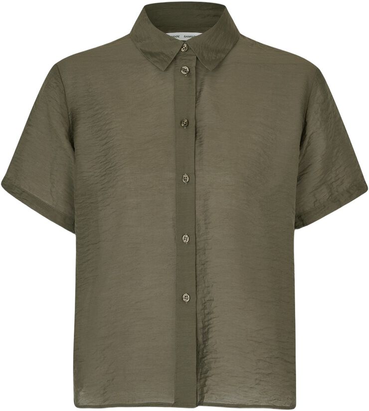 Saminna SS shirt 15754