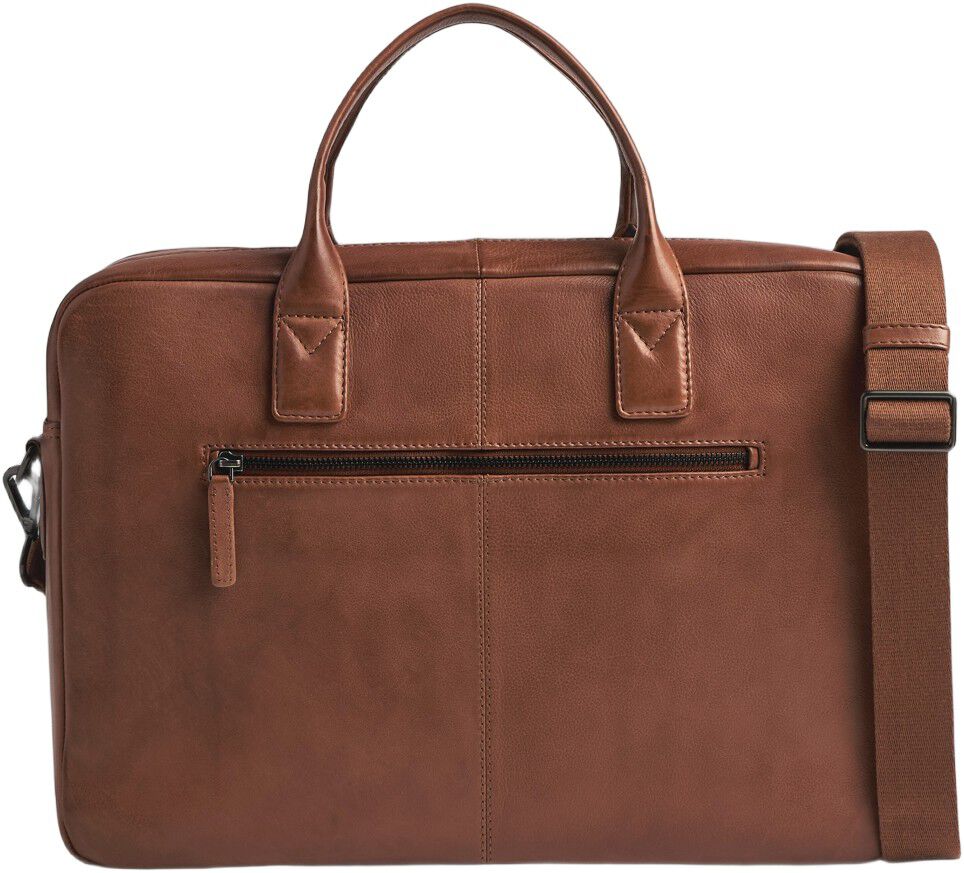 Ashtonmbg Laptop Bag