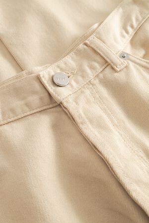 WWType 3 jeans 25377