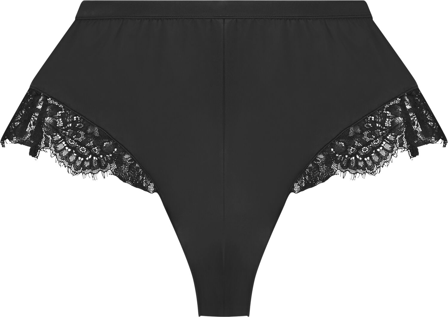 VALERIE FRENCH KNICKER
