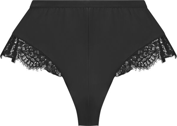 VALERIE FRENCH KNICKER