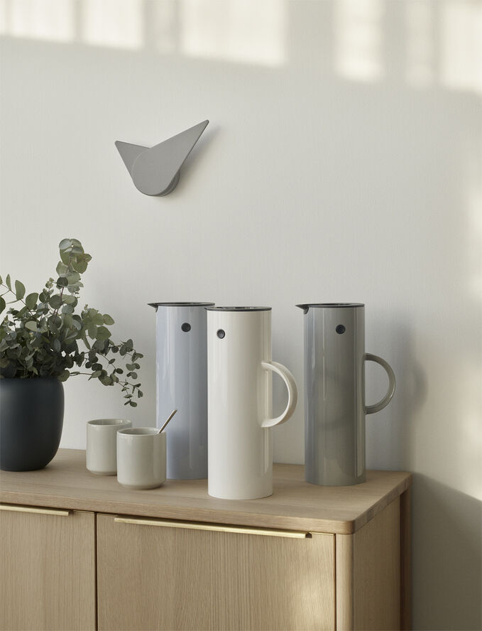 EM77 termokande 1 l, cloud