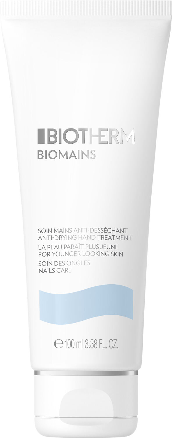 Biotherm Biomains Hand Cream 100ml