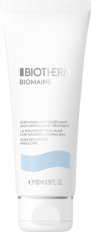 Biotherm Biomains Hand Cream 100ml