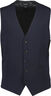 Superflex waistcoat