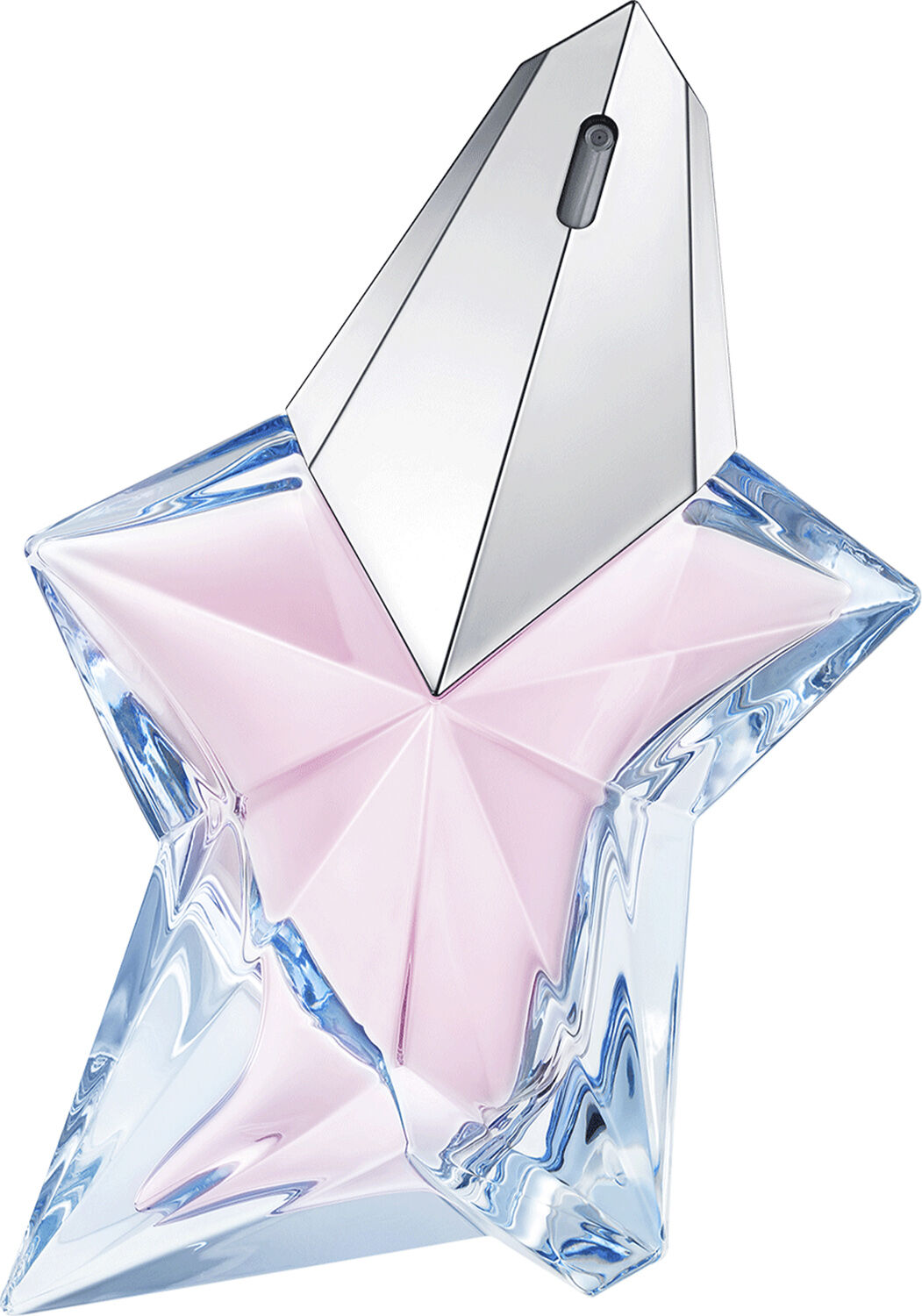 MUGLER Angel Eau de toilette refillable 50 ML