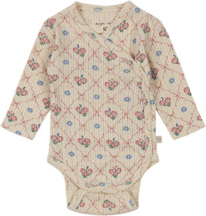 MINNIE NEWBORN BODY GOTS