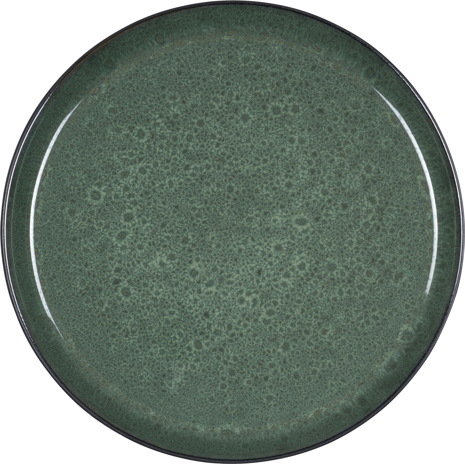 Tallerken Gastro 27cm