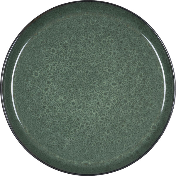 Tallerken Gastro 27cm