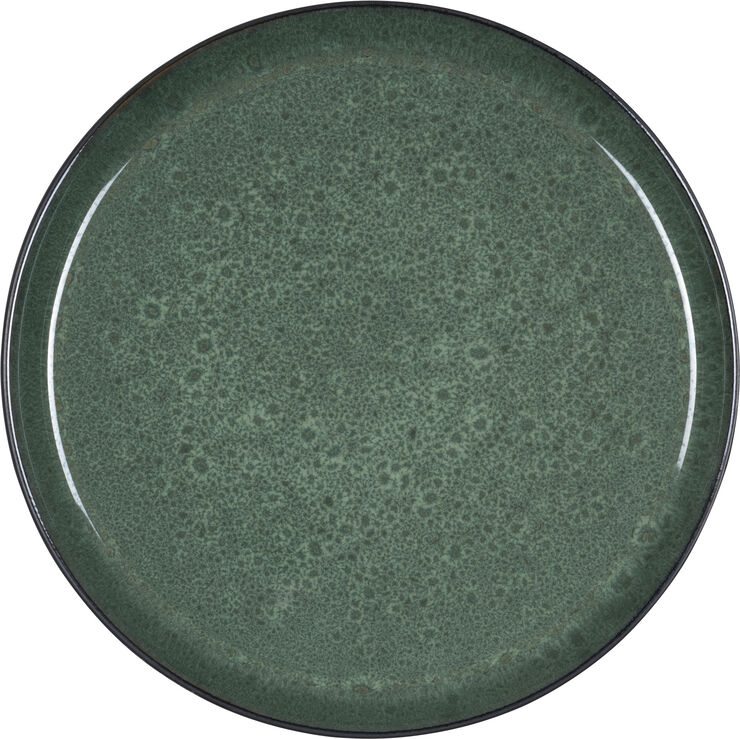 Tallerken Gastro 27cm