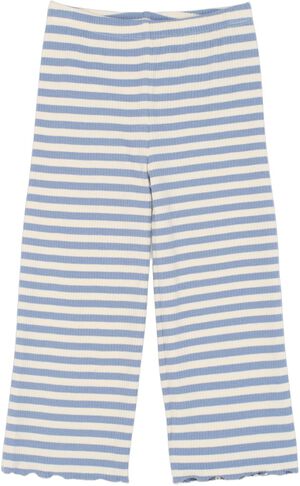 TNSTFro Wide Rib Pants