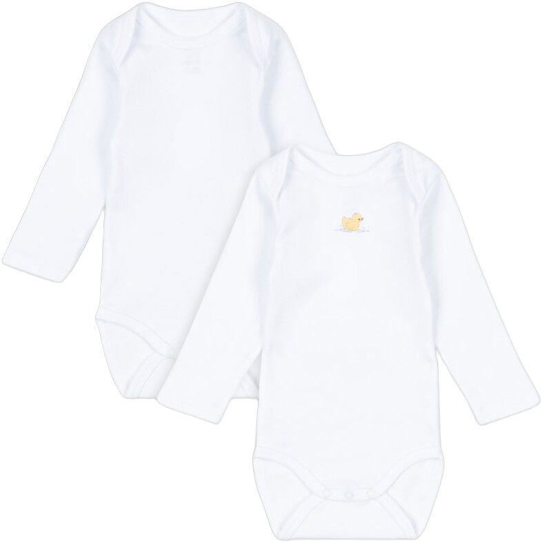 PISCINA 2 PACK LS BODY OCS