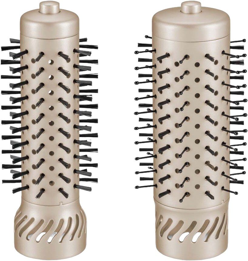 Kr&oslash;lltang HT085