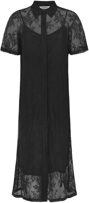 SRLaurel Dress