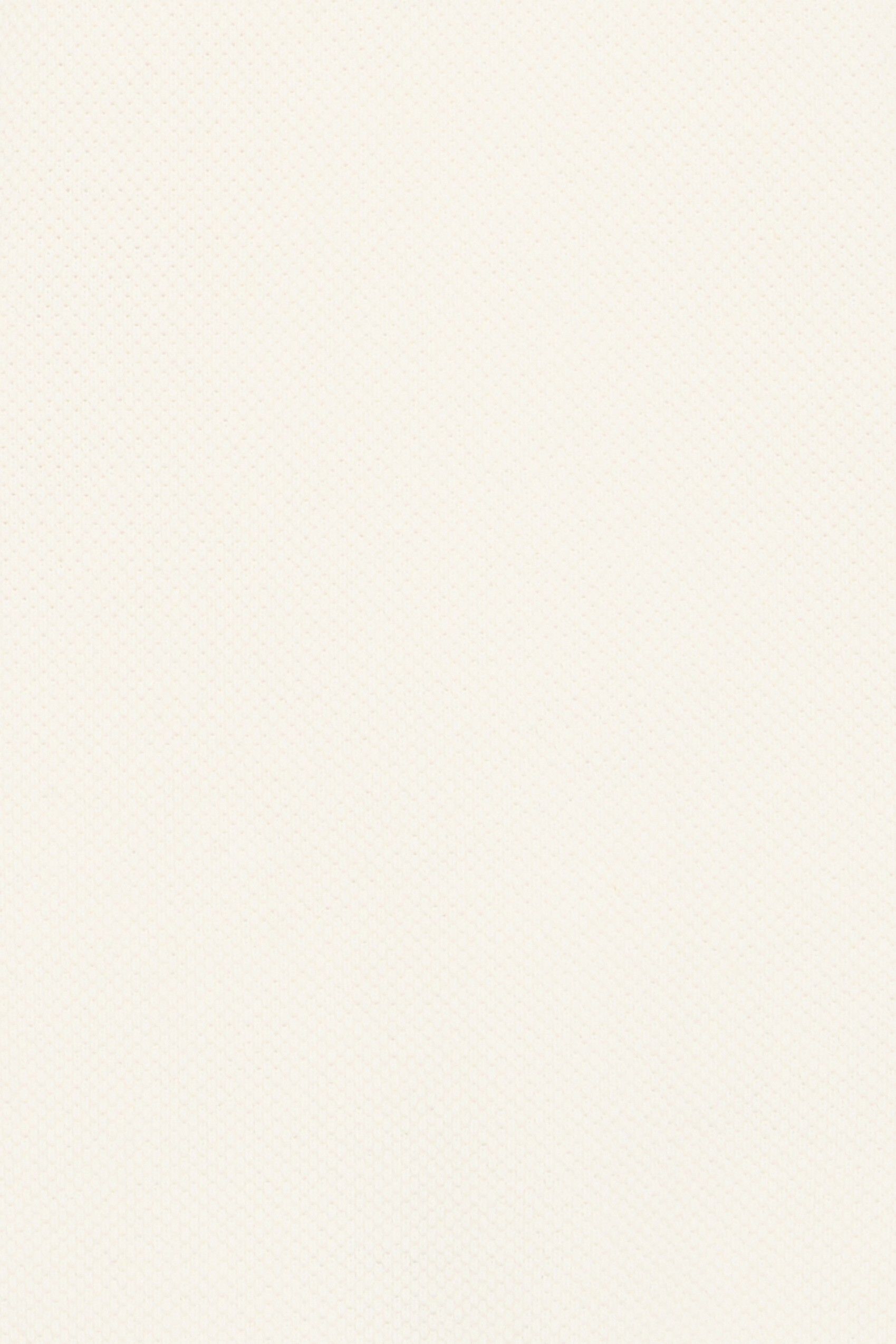 CFMATEO SS STRUCTURED POLO KNI