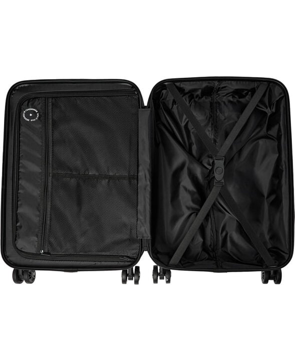 META Suitcase M