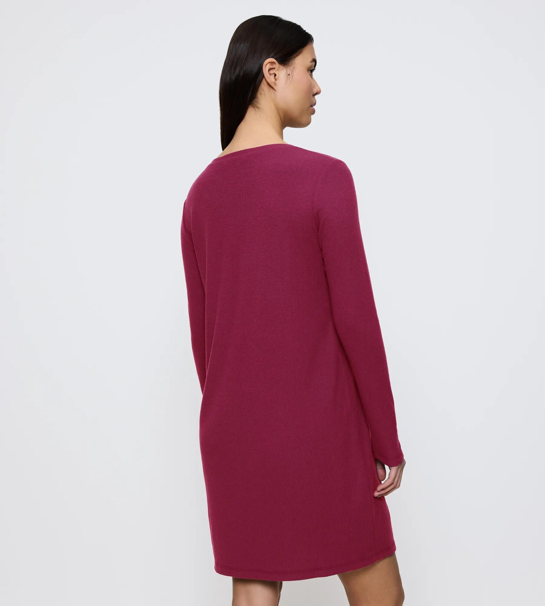 Mix & Match NDK Soft