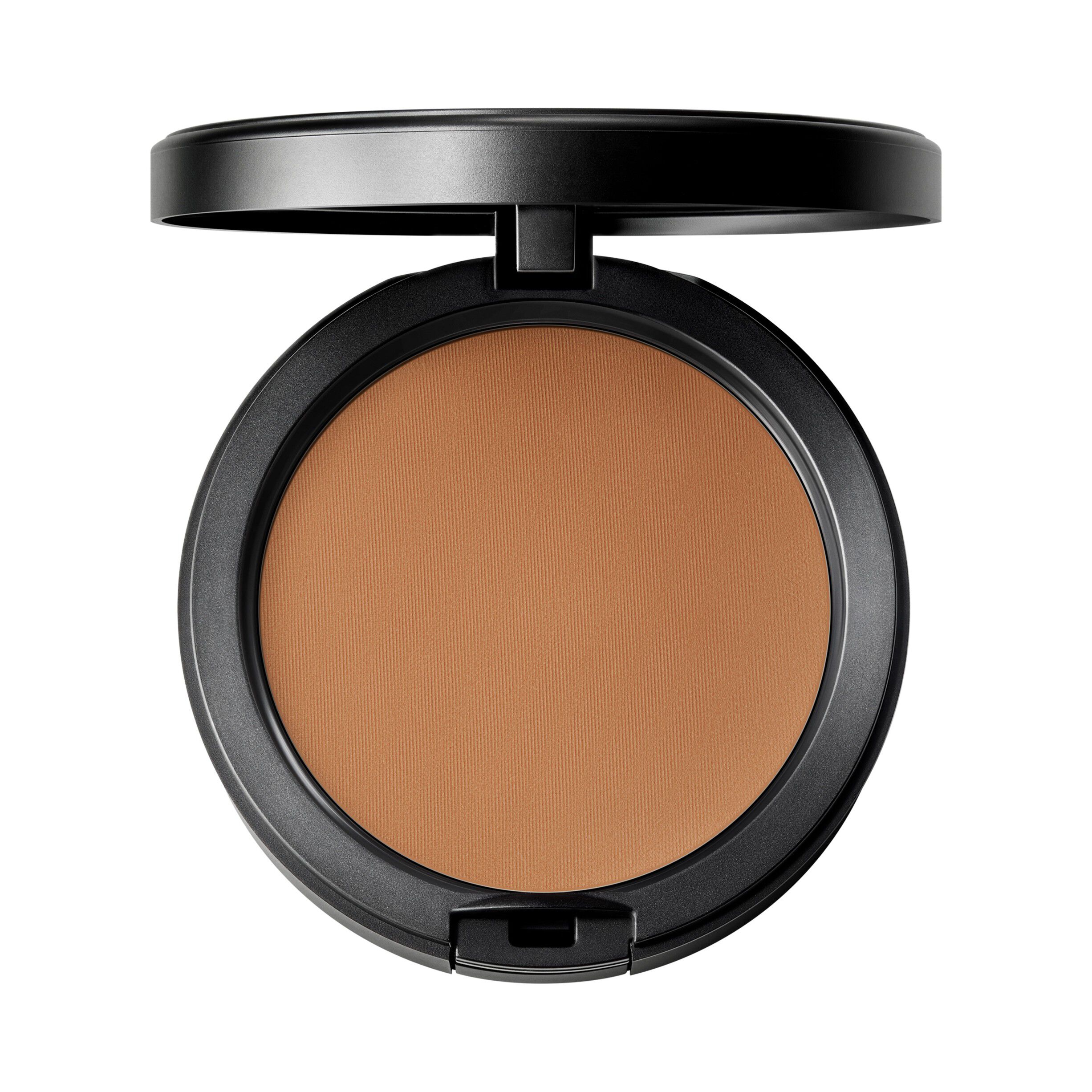 Studio Fix Plus Powder Foundation